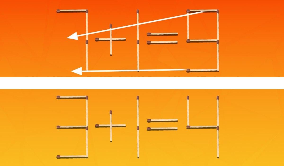 Qi 2 partite dovrebbero essere spostate: il 97% delle persone non riesce a rispondere in 8 secondi