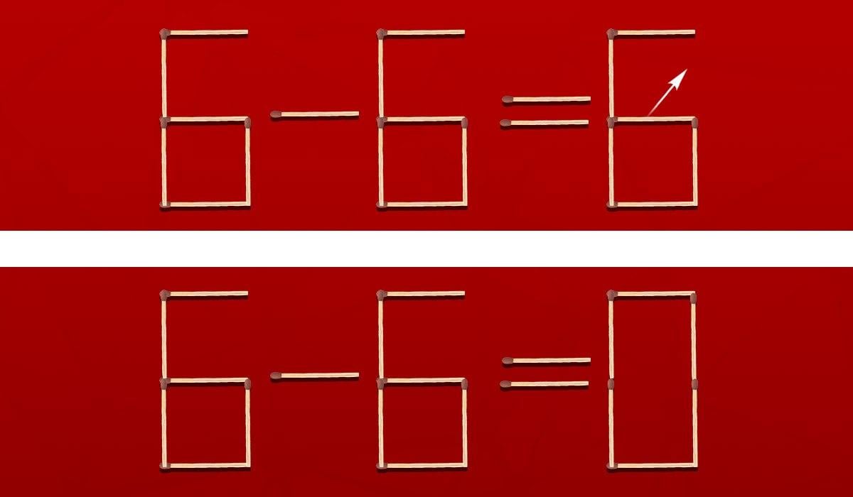 Trascina una corrispondenza e l'uglianza sarà corretta: un rapido test del QI