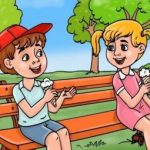 Trovare un errore in 12 secondi: un affascinante rompicapo che