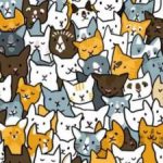 Un rompicapo per persone con la vista acuta: trovare il