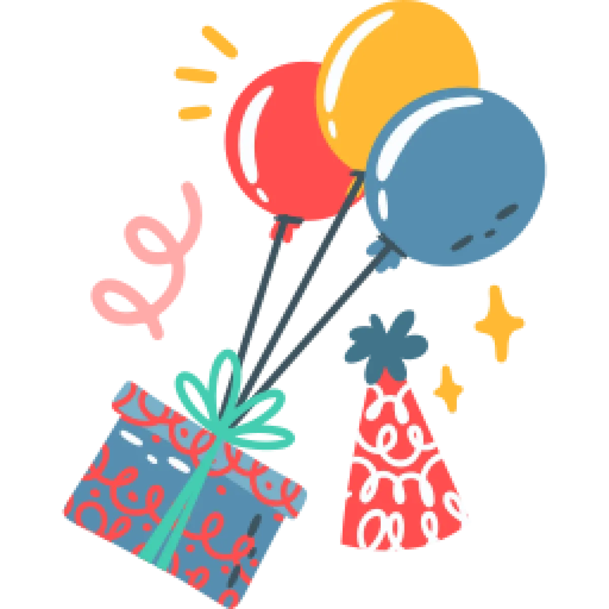 Giochi di Logica: Gialli e Rompicapi Divertenti